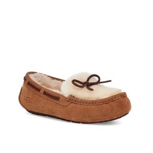 UGG Women's Dakota Fluff
